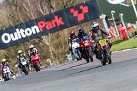 Oulton-Park-20th-March-2020;PJ-Motorsport-Photography-2020;anglesey;brands-hatch;cadwell-park;croft;donington-park;enduro-digital-images;event-digital-images;eventdigitalimages;mallory;no-limits;oulton-park;peter-wileman-photography;racing-digital-images;silverstone;snetterton;trackday-digital-images;trackday-photos;vmcc-banbury-run;welsh-2-day-enduro